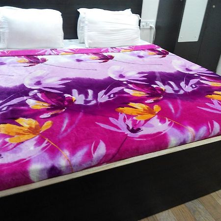نافي مومباي Asian Suites Tulsi Aura المظهر الخارجي الصورة