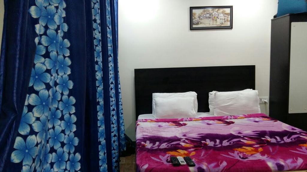 نافي مومباي Asian Suites Tulsi Aura المظهر الخارجي الصورة